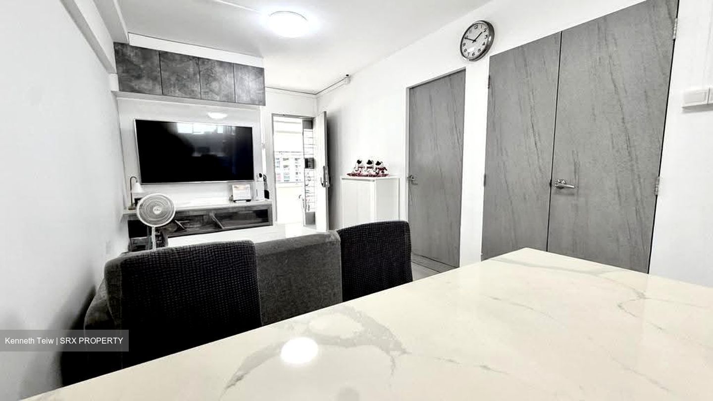 Blk 111 Aljunied Crescent (Geylang), HDB 3 Rooms #614136101